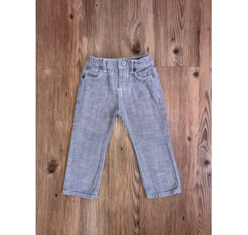 Calça Jeans 7 for all mankind